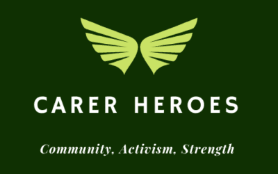 Carer Heroes