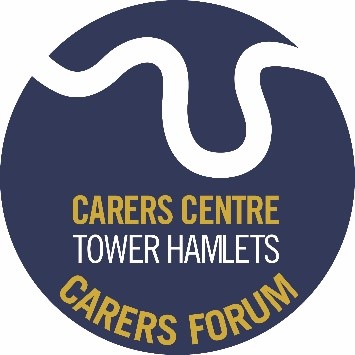 Carers Centre Tower Hamlets Carers Forum