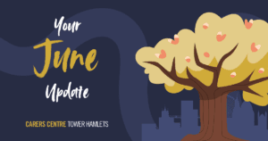 June newsletter