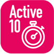 Active 10