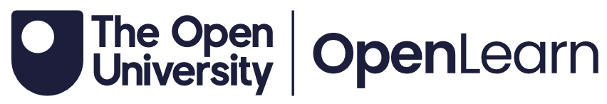 Open University