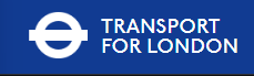 TFL Logo