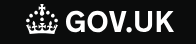 Gov.uk logo