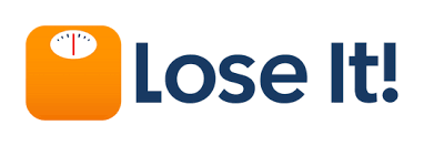 Lose It!