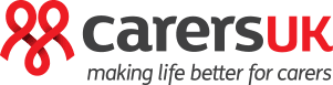 Carers UK